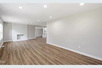 12835 Nc 39 Highway N, Henderson, NC 27537 - Photo 5