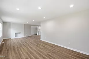 12835 Nc 39 Hwy N, Henderson, NC 27537 - Photo 5