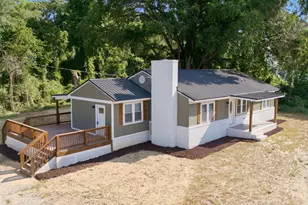 12835 Nc 39 Hwy N, Henderson, NC 27537 - Photo 41