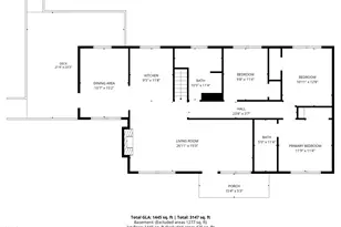 12835 Nc 39 Hwy N, Henderson, NC 27537 - Photo 45