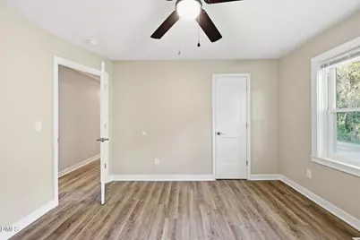 12835 Nc 39 Highway N, Henderson, NC 27537 - Photo 25
