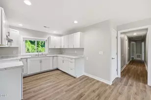 12835 Nc 39 Hwy N, Henderson, NC 27537 - Photo 15