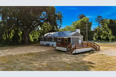 12835 Nc 39 Highway N, Henderson, NC 27537 - Photo 37