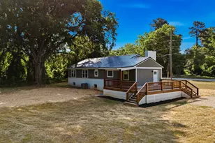 12835 Nc 39 Hwy N, Henderson, NC 27537 - Photo 37