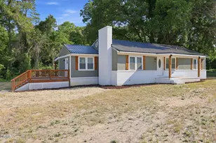 12835 Nc 39 Hwy N, Henderson, NC 27537 - Photo 43