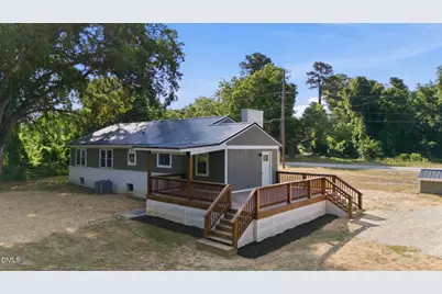 12835 Nc 39 Highway N, Henderson, NC 27537 - Photo 35