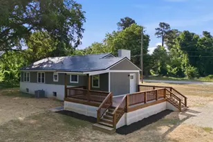 12835 Nc 39 Hwy N, Henderson, NC 27537 - Photo 35