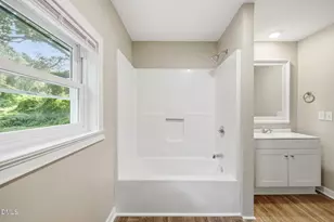 12835 Nc 39 Hwy N, Henderson, NC 27537 - Photo 27