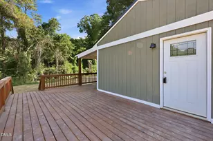 12835 Nc 39 Hwy N, Henderson, NC 27537 - Photo 39