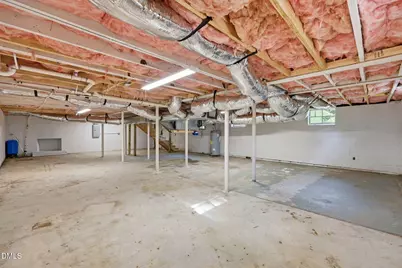 12835 Nc 39 Highway N, Henderson, NC 27537 - Photo 31