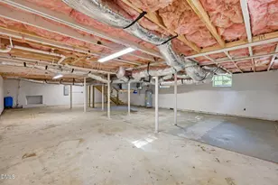12835 Nc 39 Hwy N, Henderson, NC 27537 - Photo 31