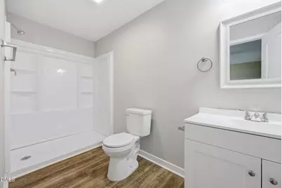 12835 Nc 39 Highway N, Henderson, NC 27537 - Photo 21