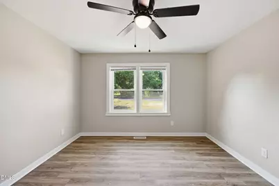12835 Nc 39 Highway N, Henderson, NC 27537 - Photo 19