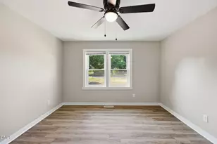 12835 Nc 39 Hwy N, Henderson, NC 27537 - Photo 19