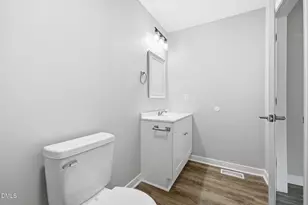12835 Nc 39 Hwy N, Henderson, NC 27537 - Photo 23