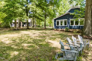 Alt 370 Robinson Ferry Rd, Macon, NC 27551 - Photo 13