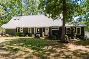 Alt 370 Robinson Ferry Rd, Macon, NC 27551 - Photo 67