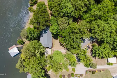 Alt. 370 Robinson Ferry Road, Macon, NC 27551 - Photo 79