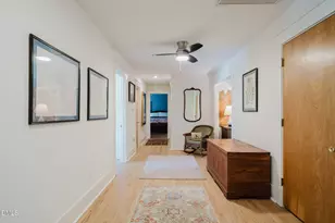 Alt 370 Robinson Ferry Rd, Macon, NC 27551 - Photo 45