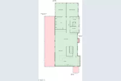 Alt. 370 Robinson Ferry Road, Macon, NC 27551 - Photo 73