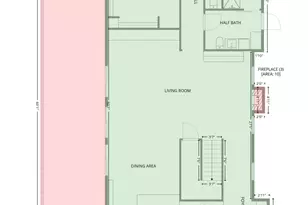 Alt 370 Robinson Ferry Rd, Macon, NC 27551 - Photo 73
