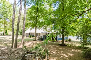 Alt 370 Robinson Ferry Rd, Macon, NC 27551 - Photo 57