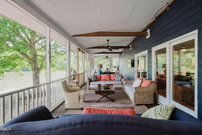 Alt. 370 Robinson Ferry Road, Macon, NC 27551 - Photo 37