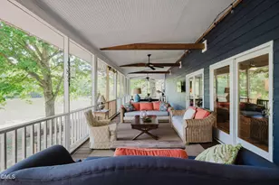 Alt 370 Robinson Ferry Rd, Macon, NC 27551 - Photo 37
