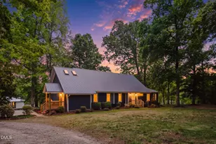 Alt 370 Robinson Ferry Rd, Macon, NC 27551 - Photo 71