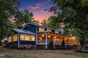 Alt 370 Robinson Ferry Rd, Macon, NC 27551 - Photo 77