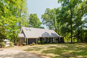 Alt 370 Robinson Ferry Rd, Macon, NC 27551 - Photo 69