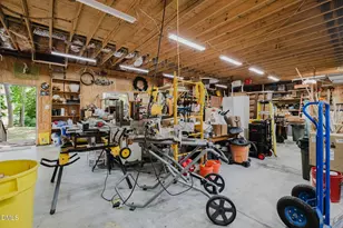 Alt 370 Robinson Ferry Rd, Macon, NC 27551 - Photo 61