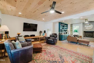Alt 370 Robinson Ferry Rd, Macon, NC 27551 - Photo 29