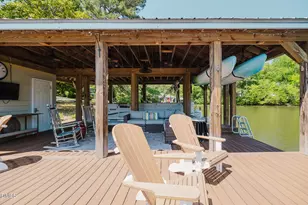 Alt 370 Robinson Ferry Rd, Macon, NC 27551 - Photo 15