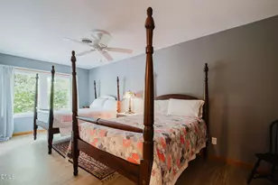 Alt 370 Robinson Ferry Rd, Macon, NC 27551 - Photo 51