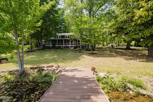 Alt 370 Robinson Ferry Rd, Macon, NC 27551 - Photo 11