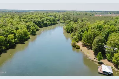 Alt. 370 Robinson Ferry Road, Macon, NC 27551 - Photo 3