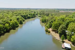 Alt 370 Robinson Ferry Rd, Macon, NC 27551 - Photo 3