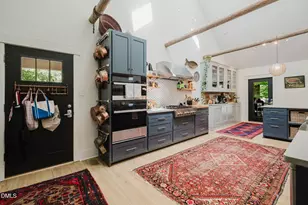 Alt 370 Robinson Ferry Rd, Macon, NC 27551 - Photo 21