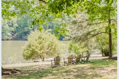 Alt. 370 Robinson Ferry Road, Macon, NC 27551 - Photo 17