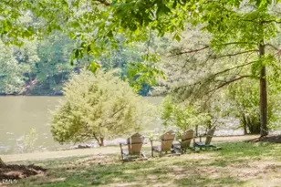 Alt 370 Robinson Ferry Rd, Macon, NC 27551 - Photo 17