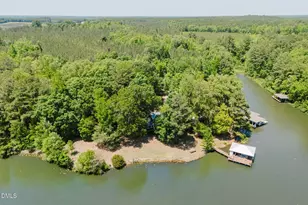 Alt 370 Robinson Ferry Rd, Macon, NC 27551 - Photo 1