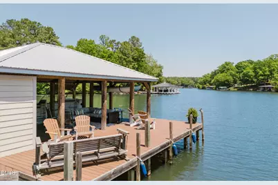 Alt. 370 Robinson Ferry Road, Macon, NC 27551 - Photo 5