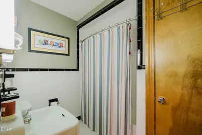 Alt. 370 Robinson Ferry Road, Macon, NC 27551 - Photo 53