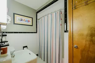 Alt 370 Robinson Ferry Rd, Macon, NC 27551 - Photo 53