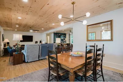 Alt. 370 Robinson Ferry Road, Macon, NC 27551 - Photo 27