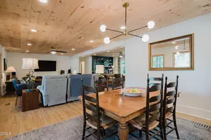 Alt 370 Robinson Ferry Rd, Macon, NC 27551 - Photo 27