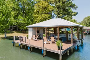Alt 370 Robinson Ferry Rd, Macon, NC 27551 - Photo 7