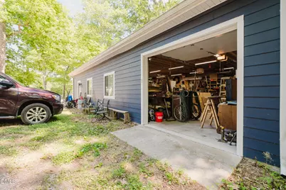 Alt. 370 Robinson Ferry Road, Macon, NC 27551 - Photo 59