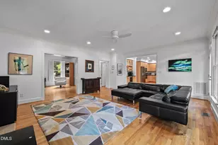 303 Lake Hogan Farm Rd, Chapel Hill, NC 27516 - Photo 15